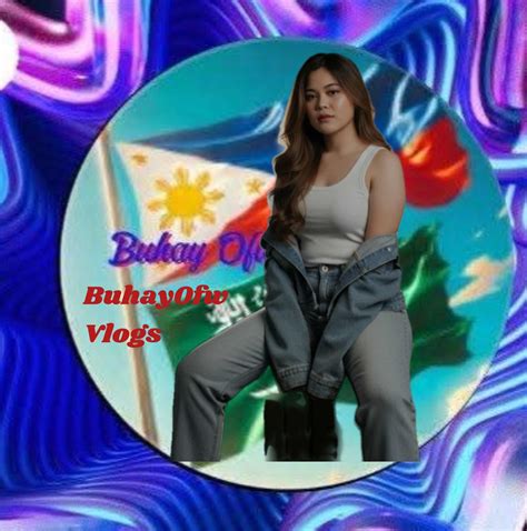 Abelinda Gabay Galicia