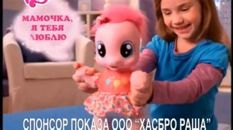 Сборник канала карусель - YouTube