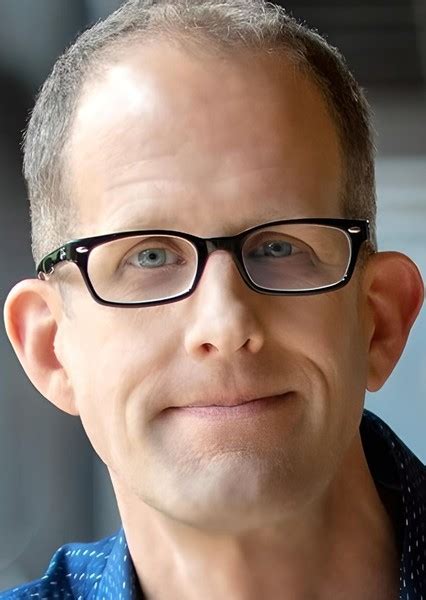 pete docter fan casting