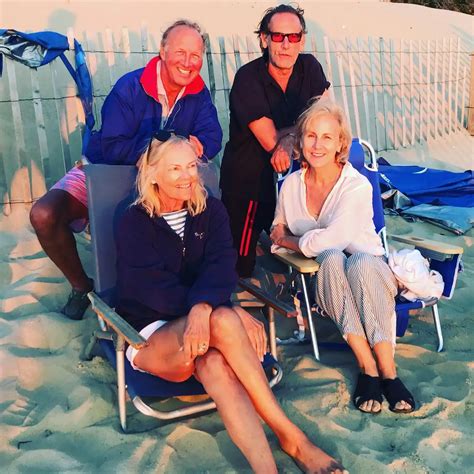 Welker White - Biography, Height & Life Story | Super Stars Bio