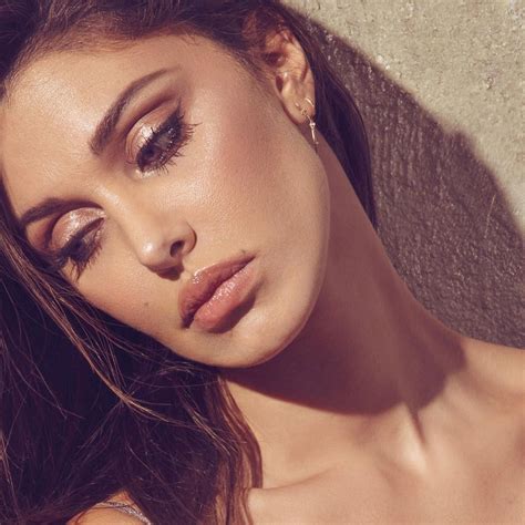 "Mi piace": 725, commenti: 1 - Jadea Intimo (@jadeaintimo) su Instagram ...