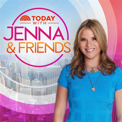 November 12: Hoda and Jenna's Social Dilemmas | Nathan Lane and Tituss