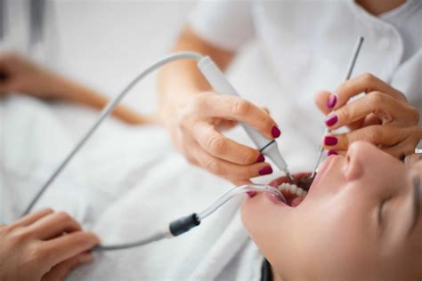 Oral And Maxillofacial Surgery in Vacaville CA California |Trusted