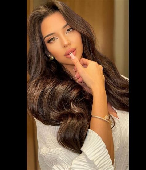 Anastasia Tailakova picture