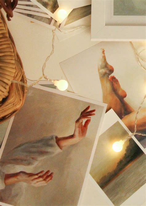 creative ways  display   frames  guide