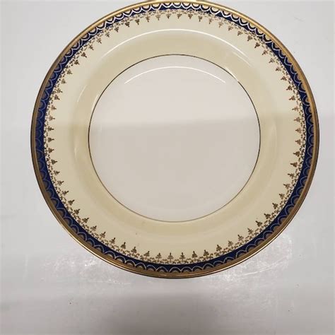 Eggshell Nautilus Usa - Etsy