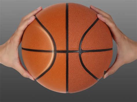 What is a Silent Basketball? The Guide to Noise-Free Play