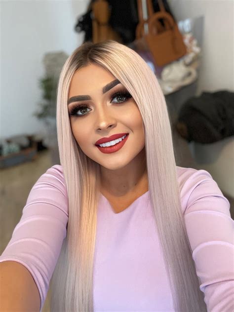 Limited Time Offer: Your Guide To The Best Eros Massage Experiences Image 15