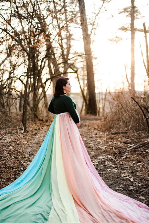 Kristen's Story – Journey for Jasmine