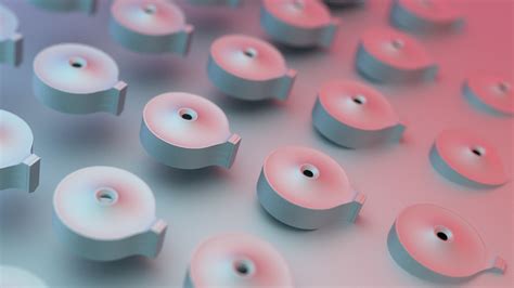 inkbot desktop cmyk printing robot  behance