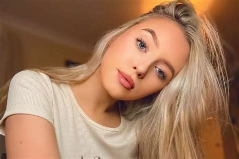 The Shocking Truth Behind the Emileexo OnlyFans Leak Conspiracy - gyhxq09