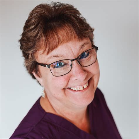 Team 1 — Community Dental Care of Claremont