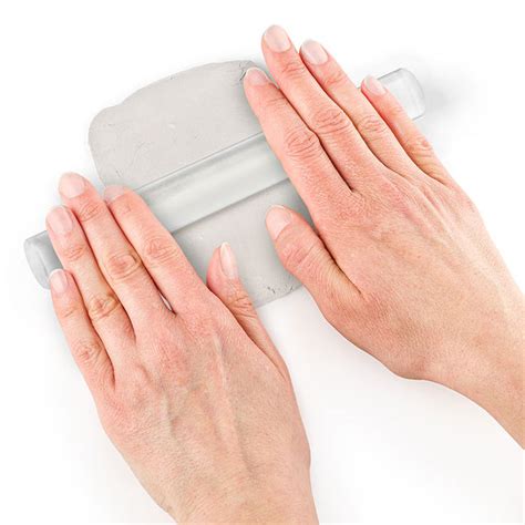 Fimo Air Basic Modelling Clay — ShopRCA