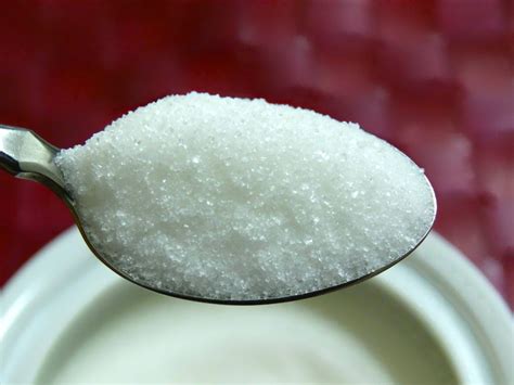 sugar industrys sins  important takeaways daily utah chronicle