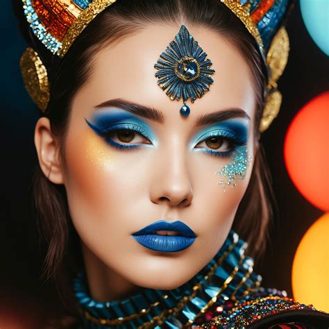 makeup pictures images hd pixabay