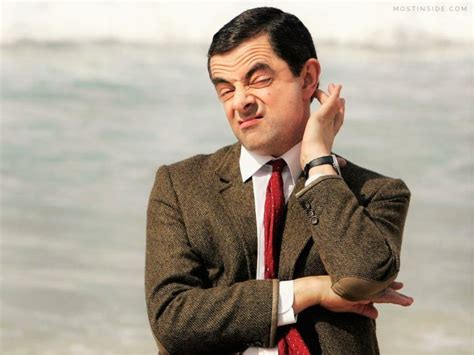 Why Sarcastic People Are Smart Ones?