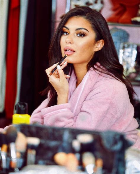 Ultimate makeup inspo #makeup #makeupgoals #glam #lipstick