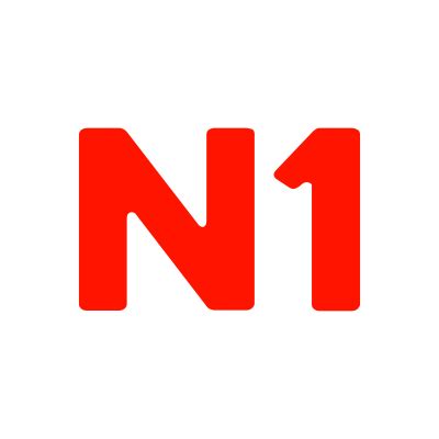 N1 Casino (2021) 🥇 Review | Games - AskGamblers