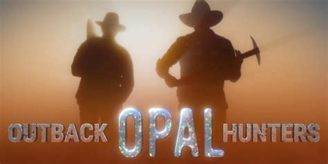 Outback Opal Hunters Season 9 Episode 2: Release Date, Spoilers & Where ...