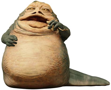 Hutt (Life Form) | Fanon Wiki | Fandom