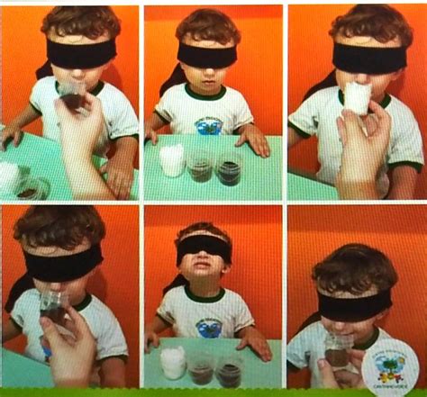 Emeief Leni Pereira Prata - Educação Infantil - Hortolândia: EMEIEF Leni Pereira Prata