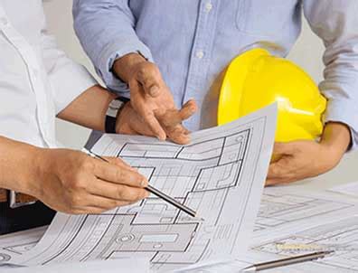 construction project management