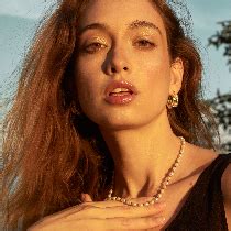 Support Anna Collini ️ Ko-fi.com/anna_collini_