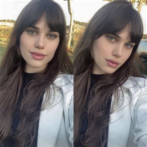 16 best u/nin_fi_ca images on Pholder | Traps, MTF Selfie Train and