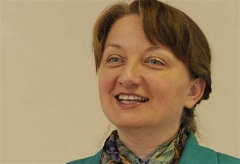 Деница Сачева става зам.-министър на труда frognews.bg