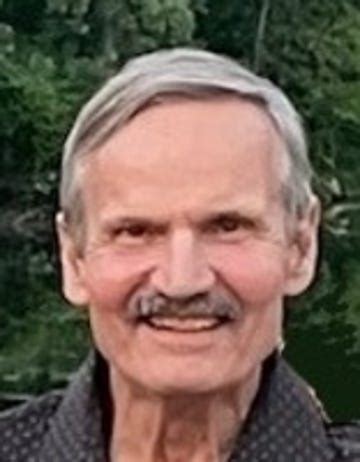 The Impact of Green Bay Press Gazette Obituaries (Last 3 Days) - b23x045