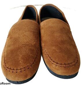 DOCKERS Men's Slippers 7 US Shoe for sale | eBay