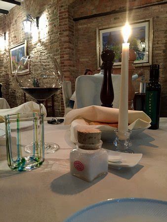 Livade Photos - Featured Images of Livade, Istria - TripAdvisor