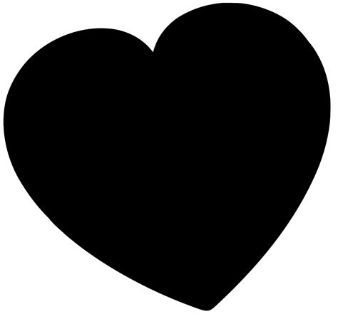 SVG > valentine valentines hearts celebration - Free SVG Image & Icon ...