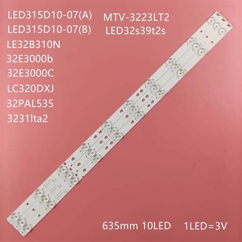 TV-LED-TELEFUNKEN-TF-LED32S41T2-LED-LED315D10-07-B-LED315D10-ZC14-07-A.jpg
