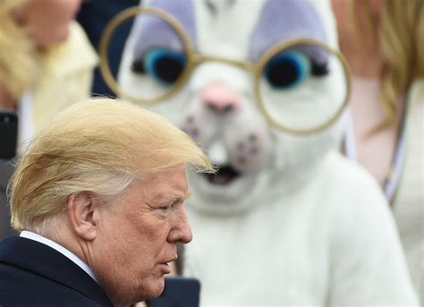 Its_Bunnii's Comeback After The Devastating Leak?