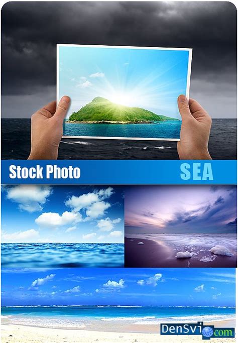 Ультракачественные фото от Сток - Девушки » Всё для Фотошопа - фоны ...