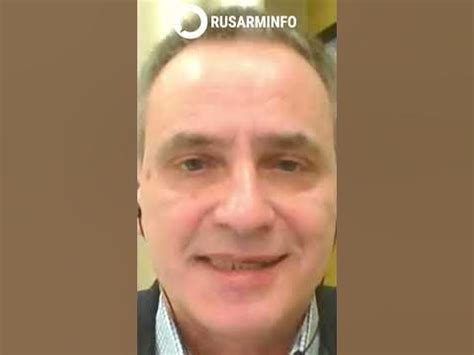 Синельников-Оришак: Руководство Пашиняна действует грамотно - YouTube