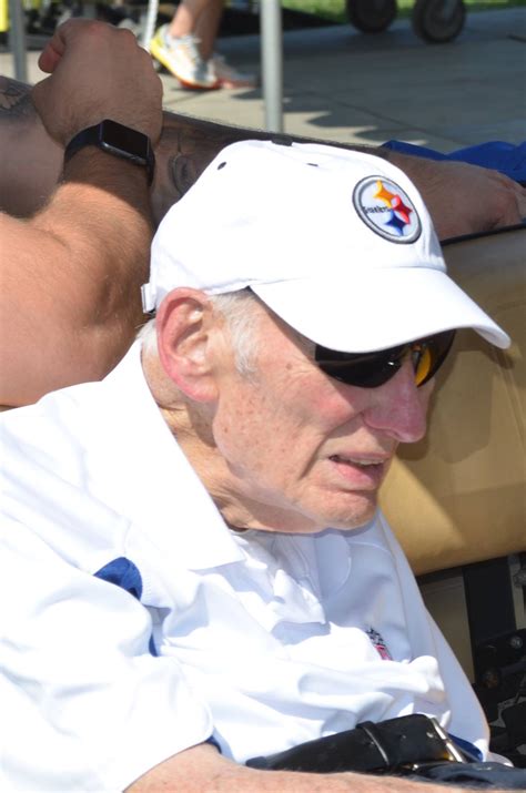 We break down how to secure pittsburgh steeler tickets for the season 24