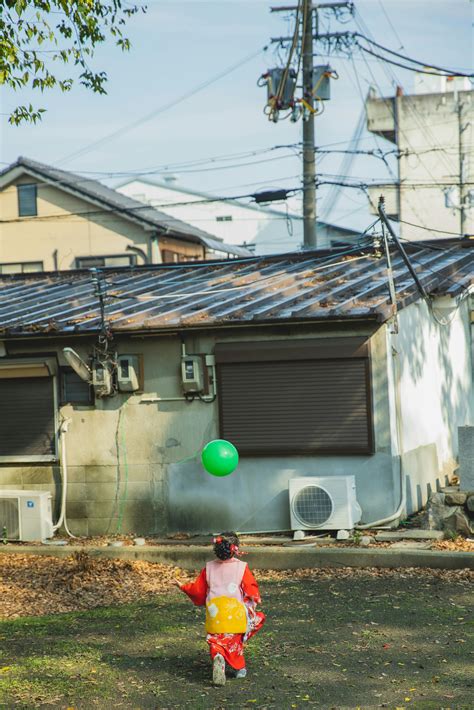 Flat Chested Japanese Girl Photos, Download The BEST Free Flat Chested