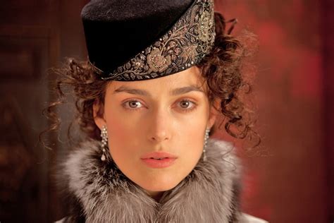 Anna Karénine (Anna Karenina) (2012)