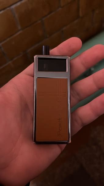 обмен/продажа пасик мини | Vape Барахолка Норильск, Электронные ...