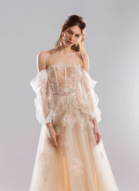 1904L - Модный дом Papilio