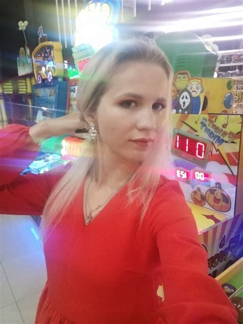 Лайки на стену | Взаимные лайки | ВКонтакте