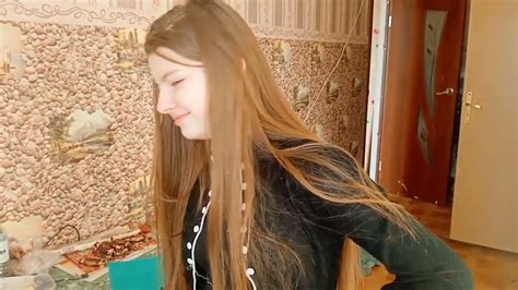 Всех с днем влюблённых! Утром ходила в школу отдала больничный.Едим с ...
