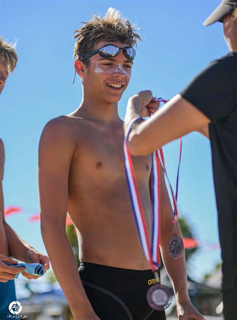 Piscine Joseph Charbonneau closure: How local swimmers are affected 12