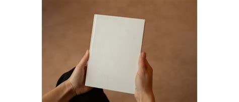 6 Template Story Instagram yang Menarik untuk Meningkatkan Engagement ...