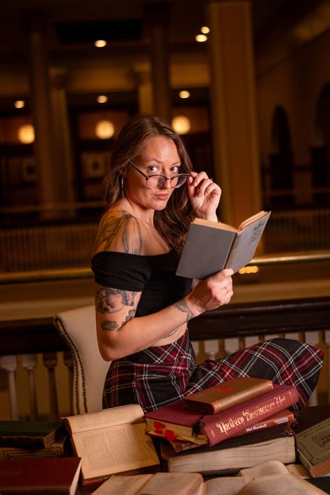 Melody Wing - From last years shutterfest