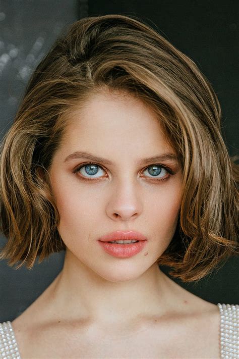 Ангелина Пахомова - Profile Images — The Movie Database (TMDB)