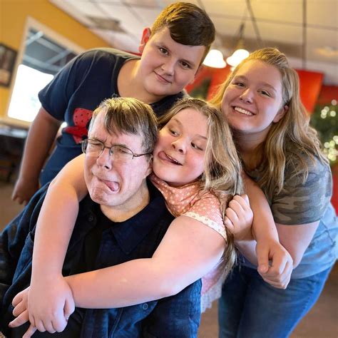 Ken Tiner April 18, 1963 –... - Cumberland Funeral Home, Inc. | Facebook