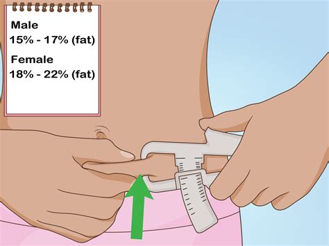 How to Know if You Are Physically Fit: 15 Signs